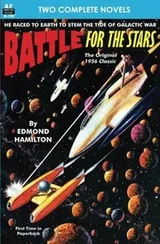 Cover of Battle for the Stars & Border, Breed nor Birth