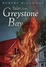 Cover of Tales from Greystone Bay