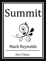 Cover of Summit (Unabridged Start Classics)