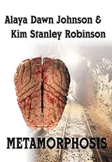 Cover of Metamorphosis