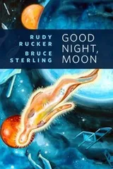 Cover of Good Night, Moon: A Tor.Com Original