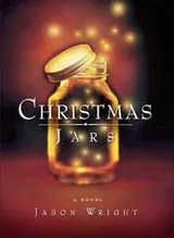 Cover of Christmas Jars