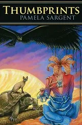 Cover of Thumbprints