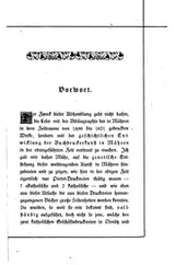 Cover of Geschichtliche Entwickelung des Buchdruckes in Mähren, vom Jahre 1486 bis 1621