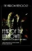 Cover of Fear of the Unknown