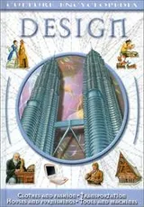 Cover of Design
