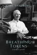 Cover of Breathing tokens