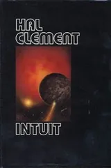 Cover of Intuit