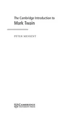 Cover of The civil engineering handbook