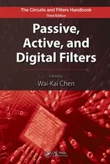 Cover of The Circuits and Filters Handbook, Third Edition (Six Volume Slipcase Set)