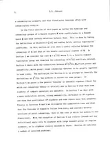 Cover of Cohomology in Banach algebras