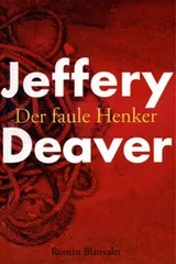 Cover of Der faule Henker