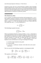 Cover of The visualization handbook