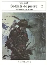 Cover of Soldiers Live, Part 2/2