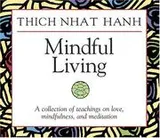 Cover of Mindful Living