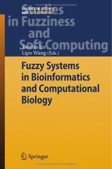 Cover of Fuzzy Systems in Bioinformatics and Computational Biology