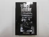 Cover of Black Gondolier