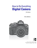 Cover of How to do everything