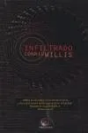 Cover of Infiltrado