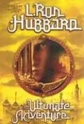 Cover of The Ultimate Adventure