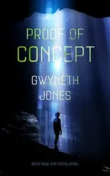 Cover of Proof of Concept