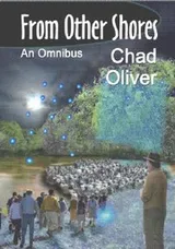 Cover of From Other Shores: An Omnibus