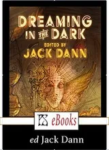 Cover of Dreaming in the Dark