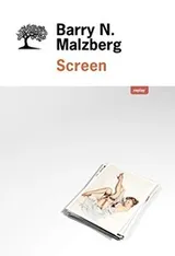 Cover of Screen