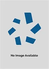 Cover of Lab Manual for Boodley/Newman's The Commercial Greenhouse, 3rd