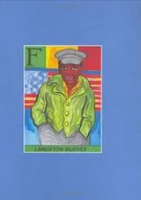 Cover of Painter and Poet