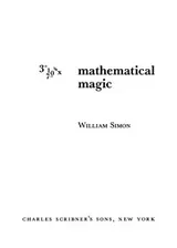 Cover of Mathematical logic