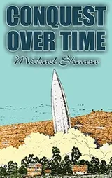 Cover of Conquest Over Time