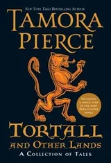 Cover of Tortall and other lands