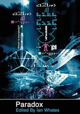 Cover of Paradox