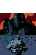 Cover of B.P.R.D. Volume 6