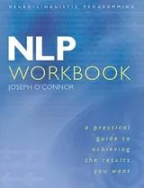 Cover of The NLP workbook