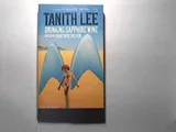 Cover of Drinking Sapphire Wine