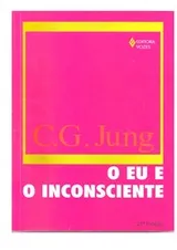 Cover of O Eu e o Inconsciente