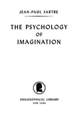 Cover of Imaginaire