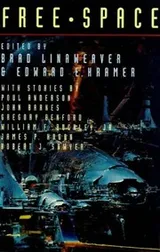 Cover of Free Space