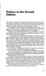 Cover of The social science encyclopedia