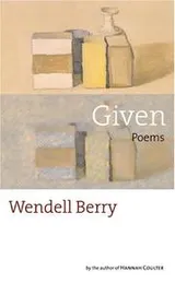 Cover of Given