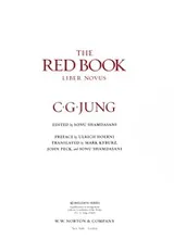 Cover of The red book =