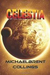 Cover of Celestia