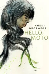 Cover of Hello, Moto: A Tor.Com Original