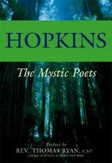 Cover of Hopkins