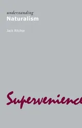 Cover of Understanding naturalism