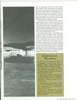 Cover of Unseen Upton Sinclair