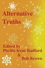 Cover of Alternative Truths (Alternatives) (Volume 1)