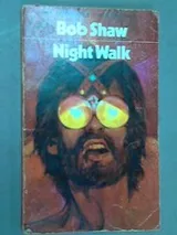 Cover of Night Walk